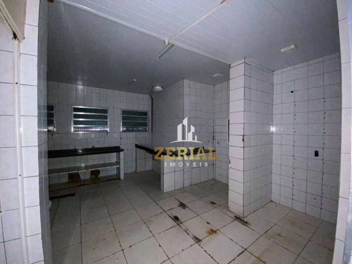 Loja-Salão à venda, 209m² - Foto 12