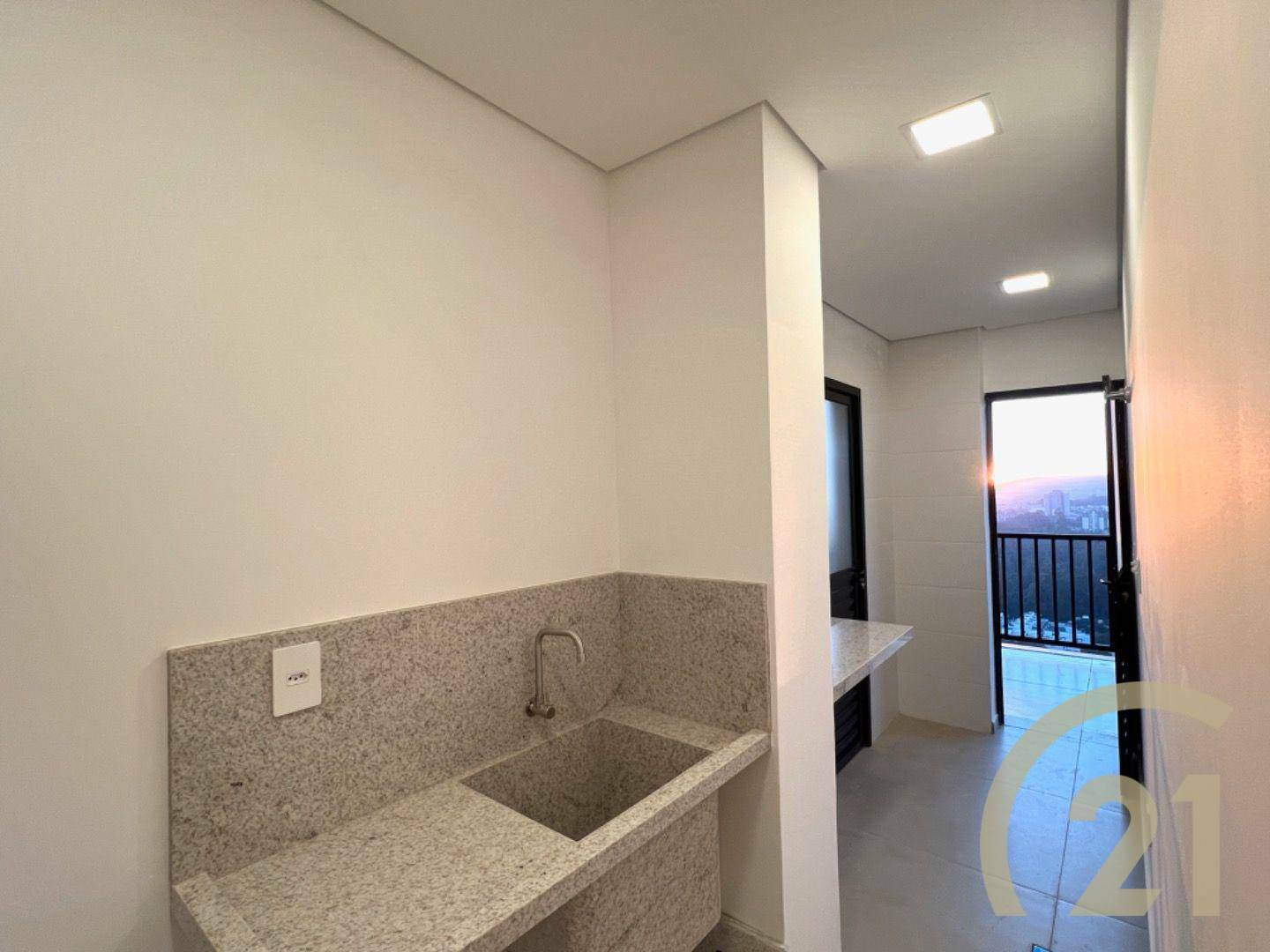 Cobertura à venda com 2 quartos, 125m² - Foto 18