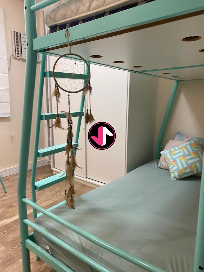 Apartamento à venda com 2 quartos - Foto 7