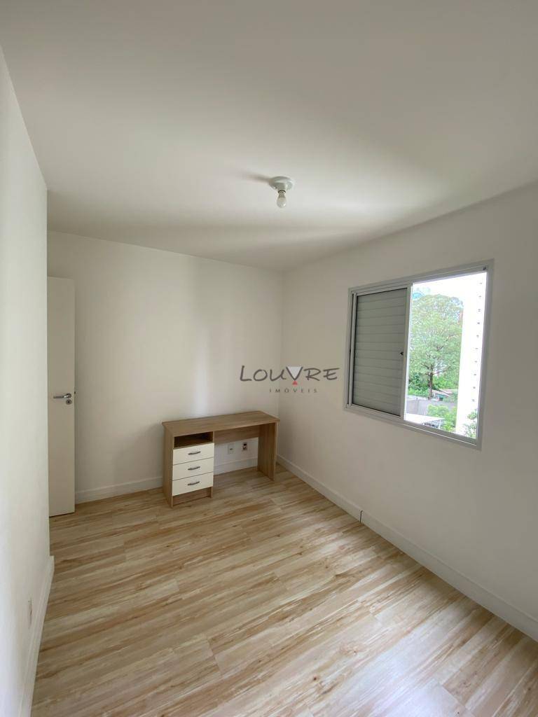 Apartamento para alugar com 2 quartos, 68m² - Foto 10