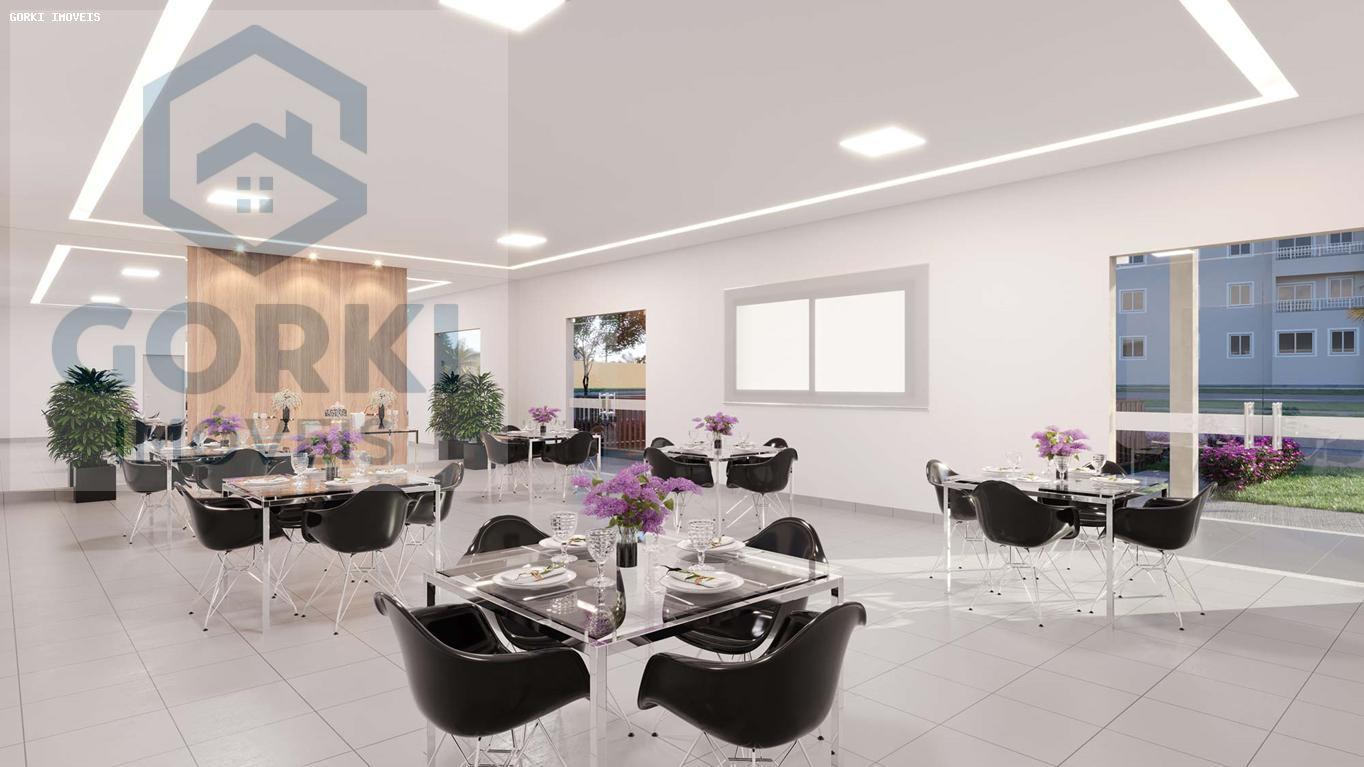 Apartamento à venda com 2 quartos, 45m² - Foto 12