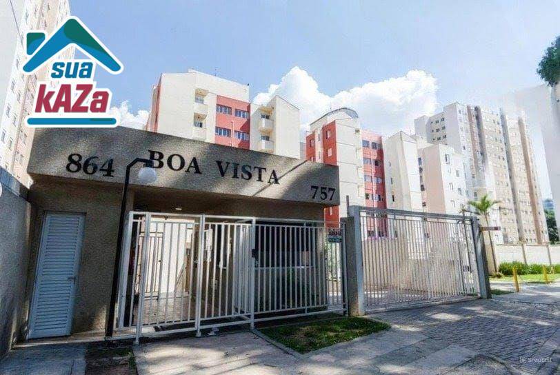 Apartamento à venda e aluguel com 2 quartos, 57m² - Foto 18