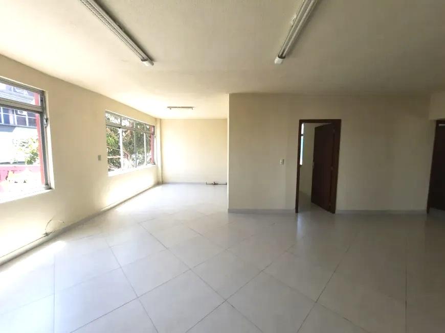 Conjunto Comercial-Sala para alugar, 200m² - Foto 1