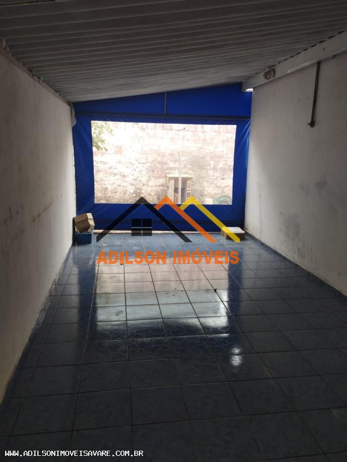 Prédio Inteiro à venda, 1875m² - Foto 1