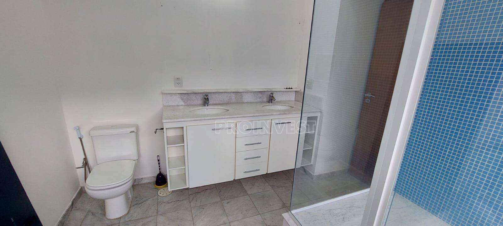 Casa de Condomínio à venda e aluguel com 4 quartos, 340m² - Foto 26
