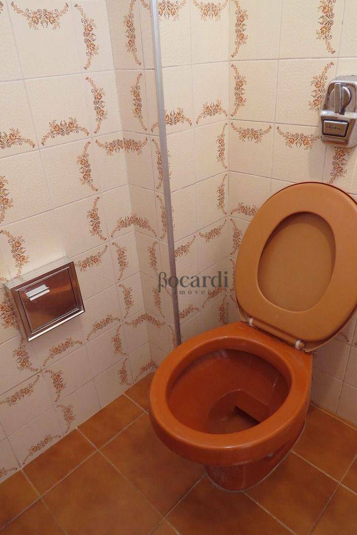Apartamento para alugar com 1 quarto, 43m² - Foto 11