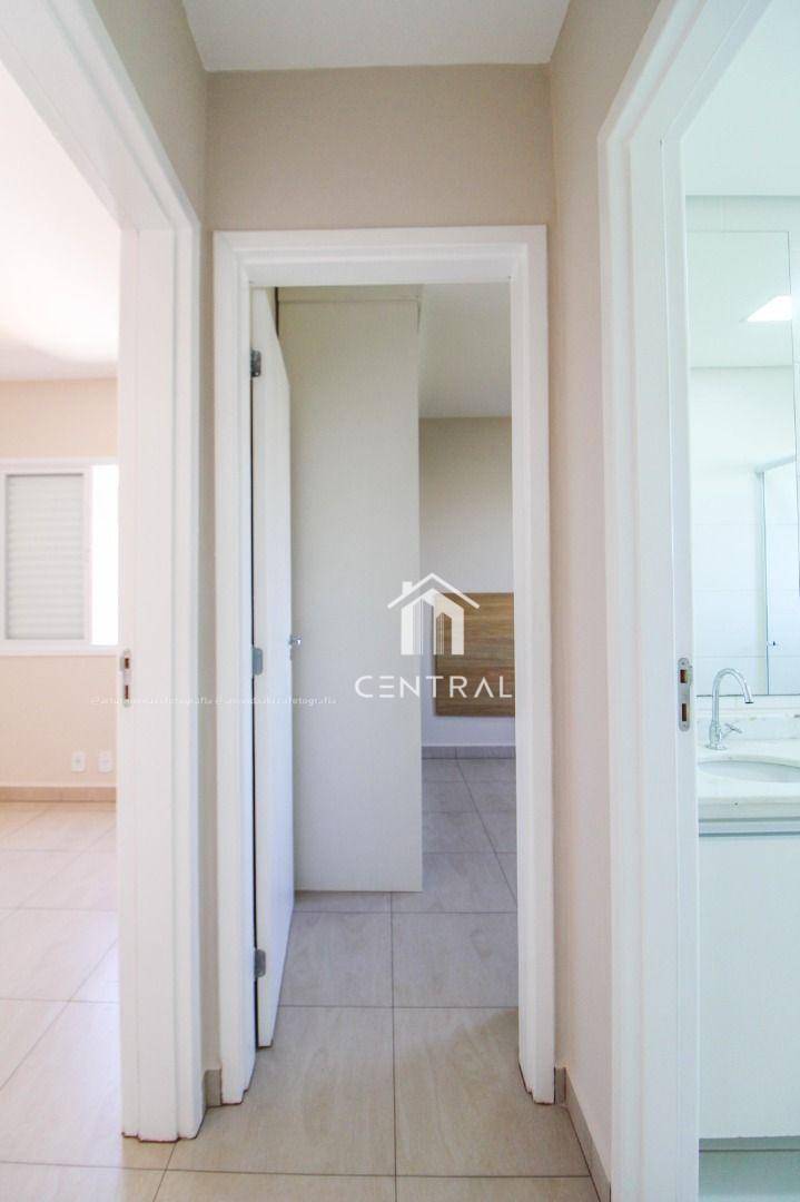 Apartamento à venda com 2 quartos, 64m² - Foto 57