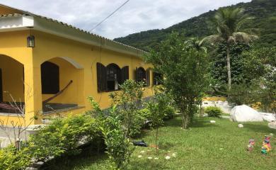 Chácara à venda com 2 quartos, 800m² - Foto 3
