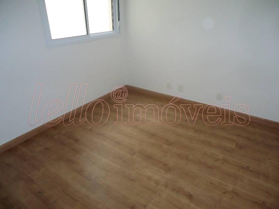 Apartamento para alugar com 3 quartos, 135m² - Foto 11