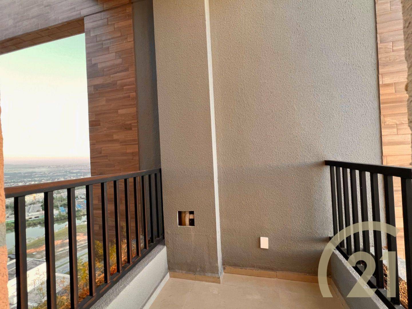 Cobertura à venda com 2 quartos, 125m² - Foto 19
