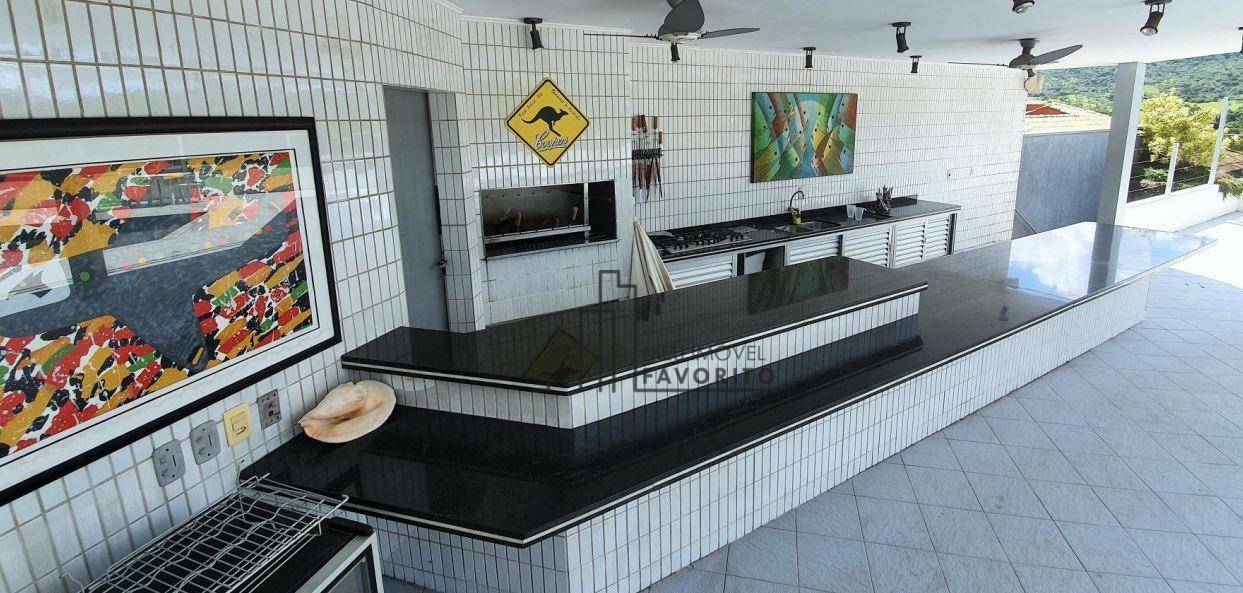 Casa à venda com 5 quartos, 1080m² - Foto 31