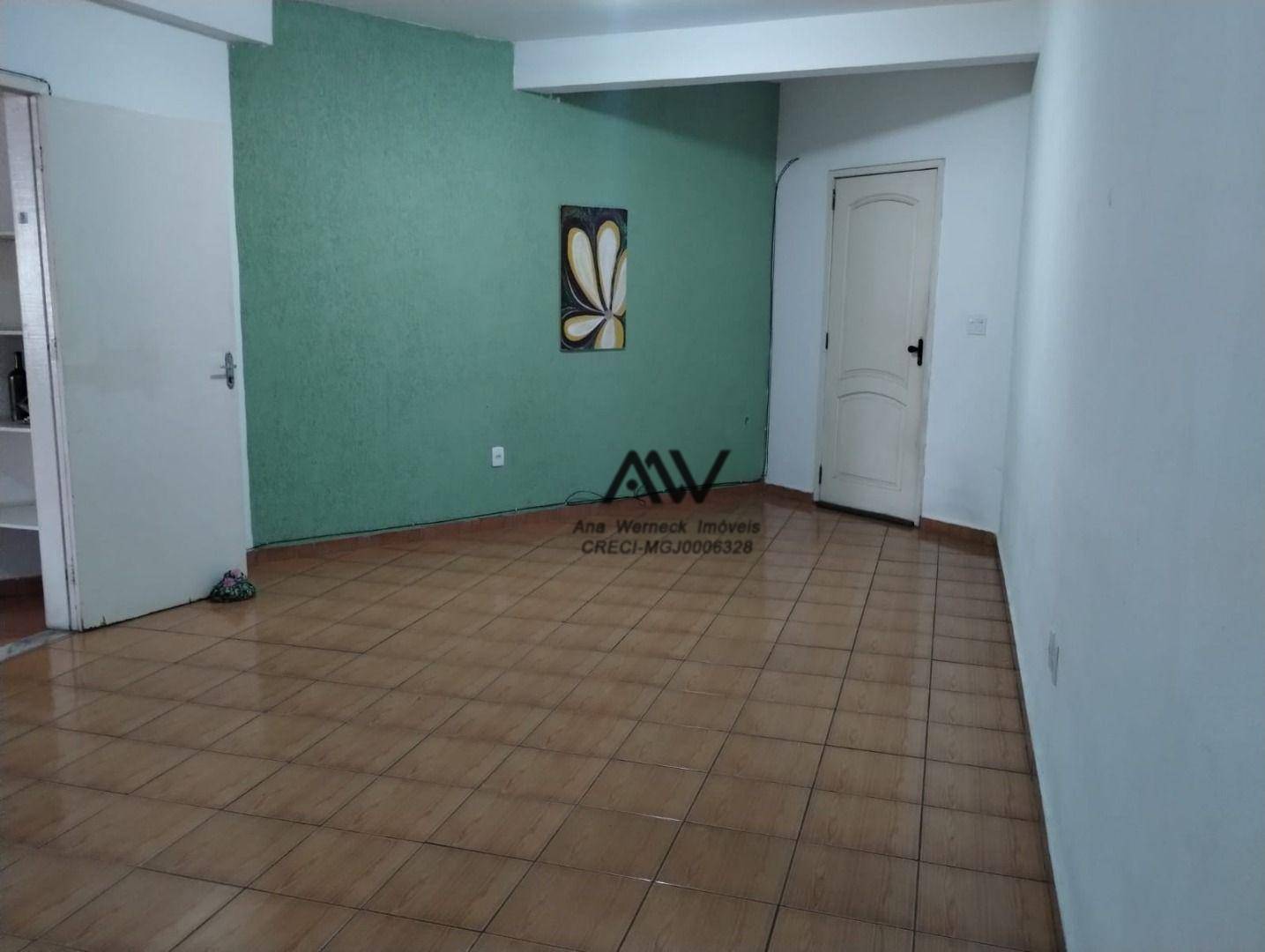 Casa à venda com 3 quartos, 144m² - Foto 5