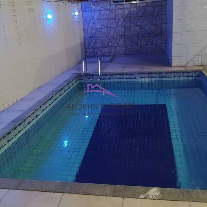 Casa à venda com 3 quartos, 200m² - Foto 40