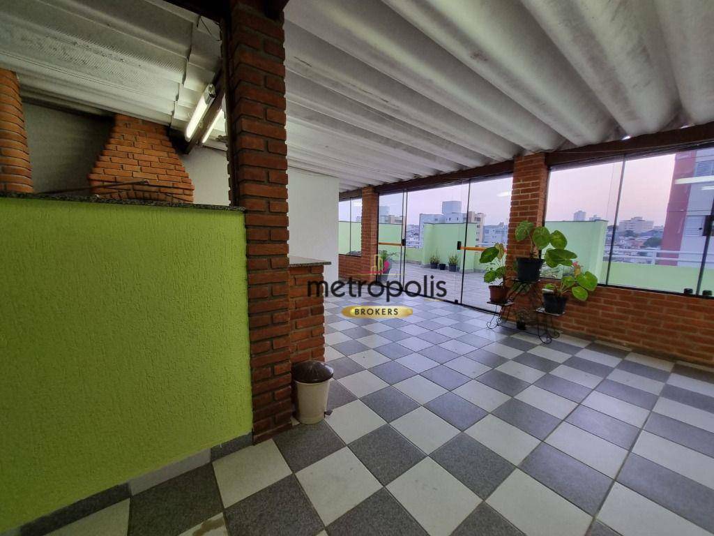 Cobertura à venda com 3 quartos, 254m² - Foto 84