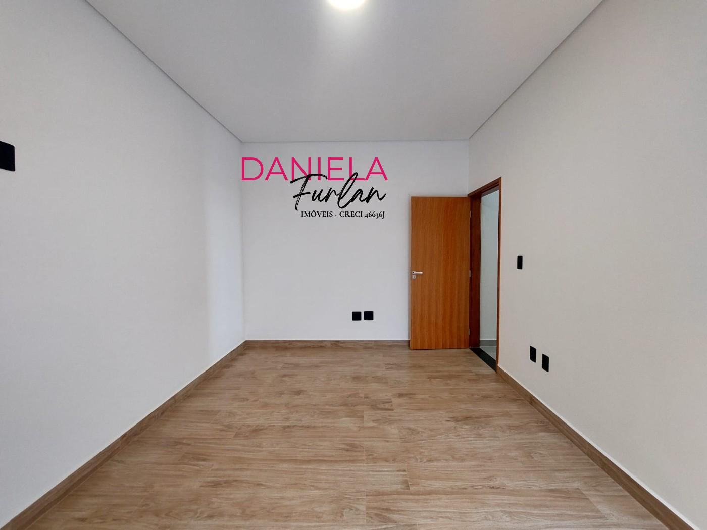 Casa de Condomínio à venda com 3 quartos, 140m² - Foto 36