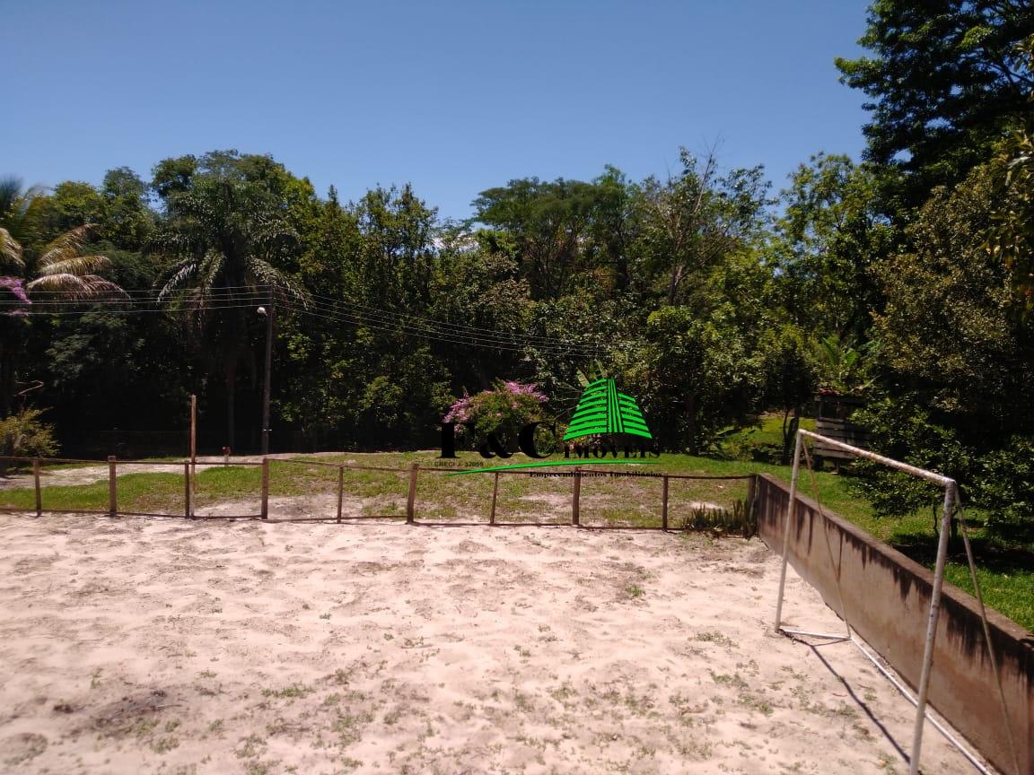Chácara à venda com 3 quartos, 24200m² - Foto 11