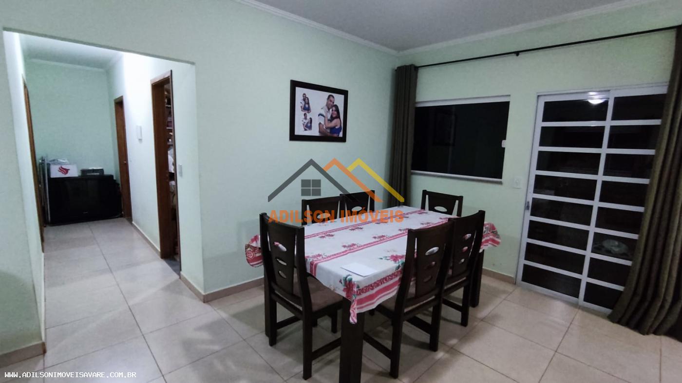 Casa à venda com 1 quarto, 149m² - Foto 7