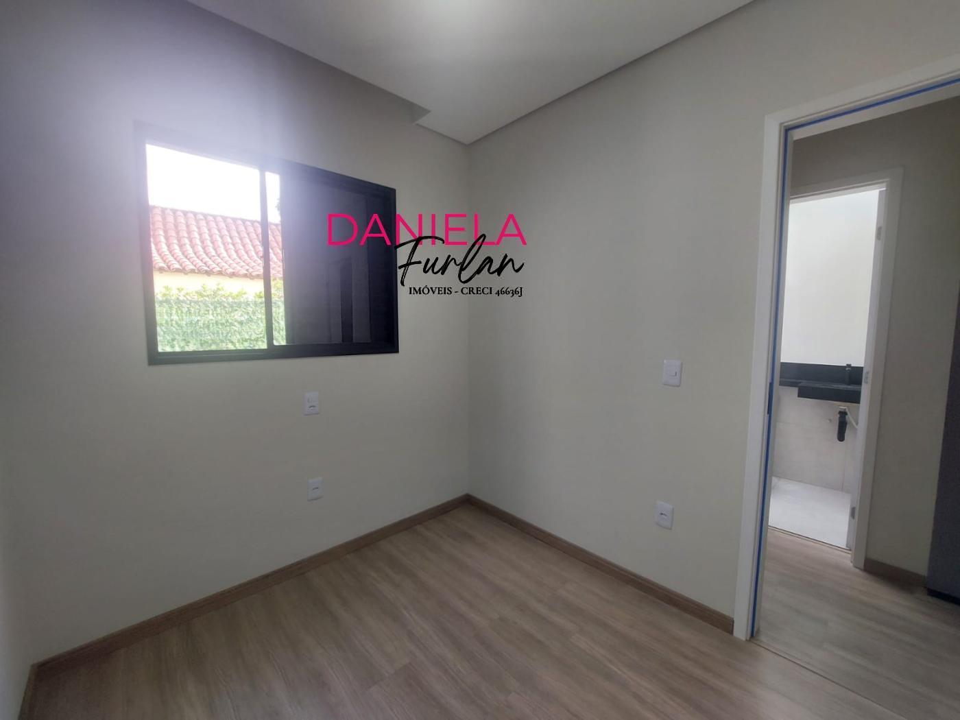 Casa de Condomínio à venda com 3 quartos, 112m² - Foto 38