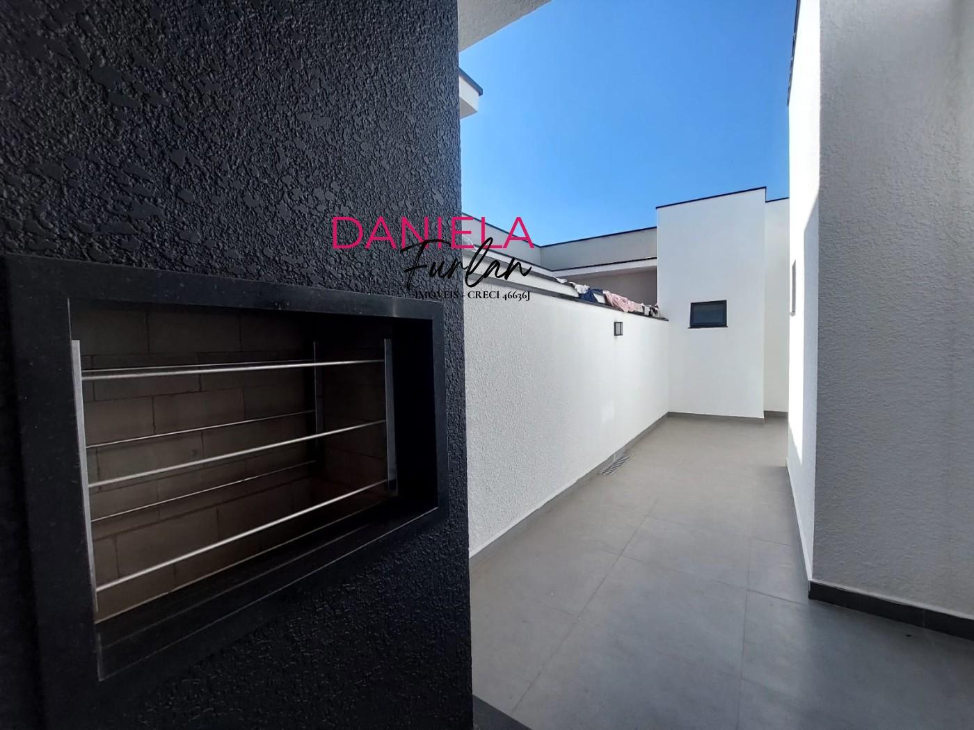 Casa de Condomínio à venda com 3 quartos, 143m² - Foto 18