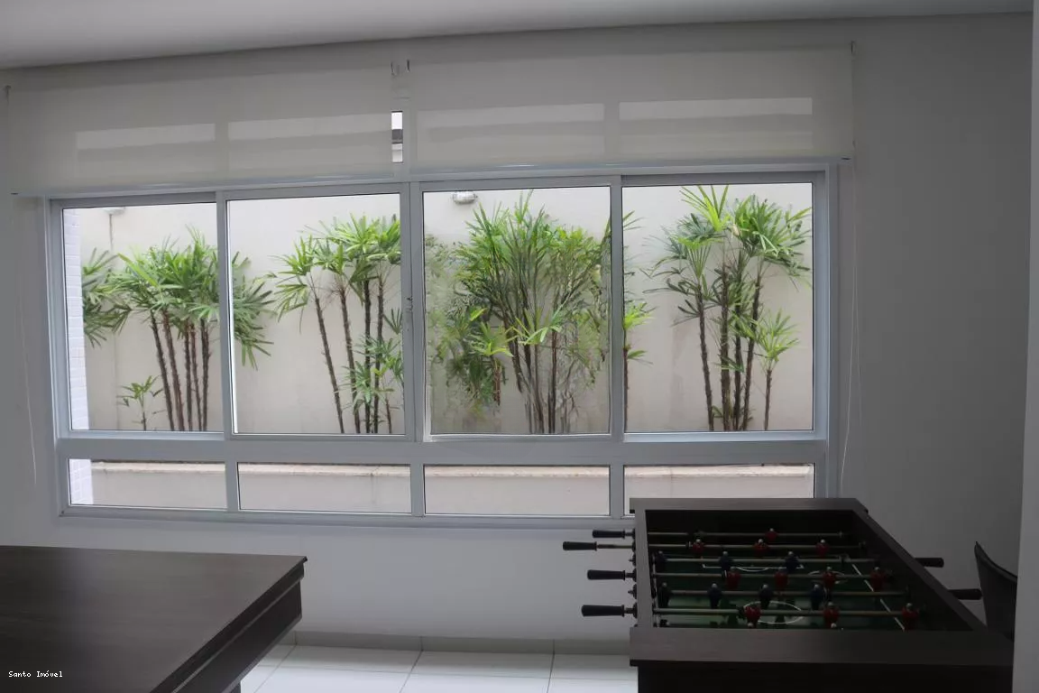 Apartamento à venda com 3 quartos, 108m² - Foto 27