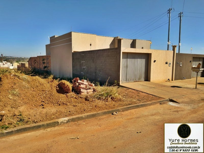 Terreno à venda, 360m² - Foto 7