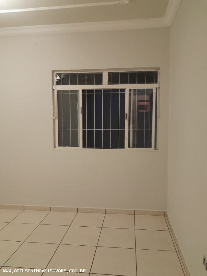 Casa à venda com 3 quartos, 157m² - Foto 15