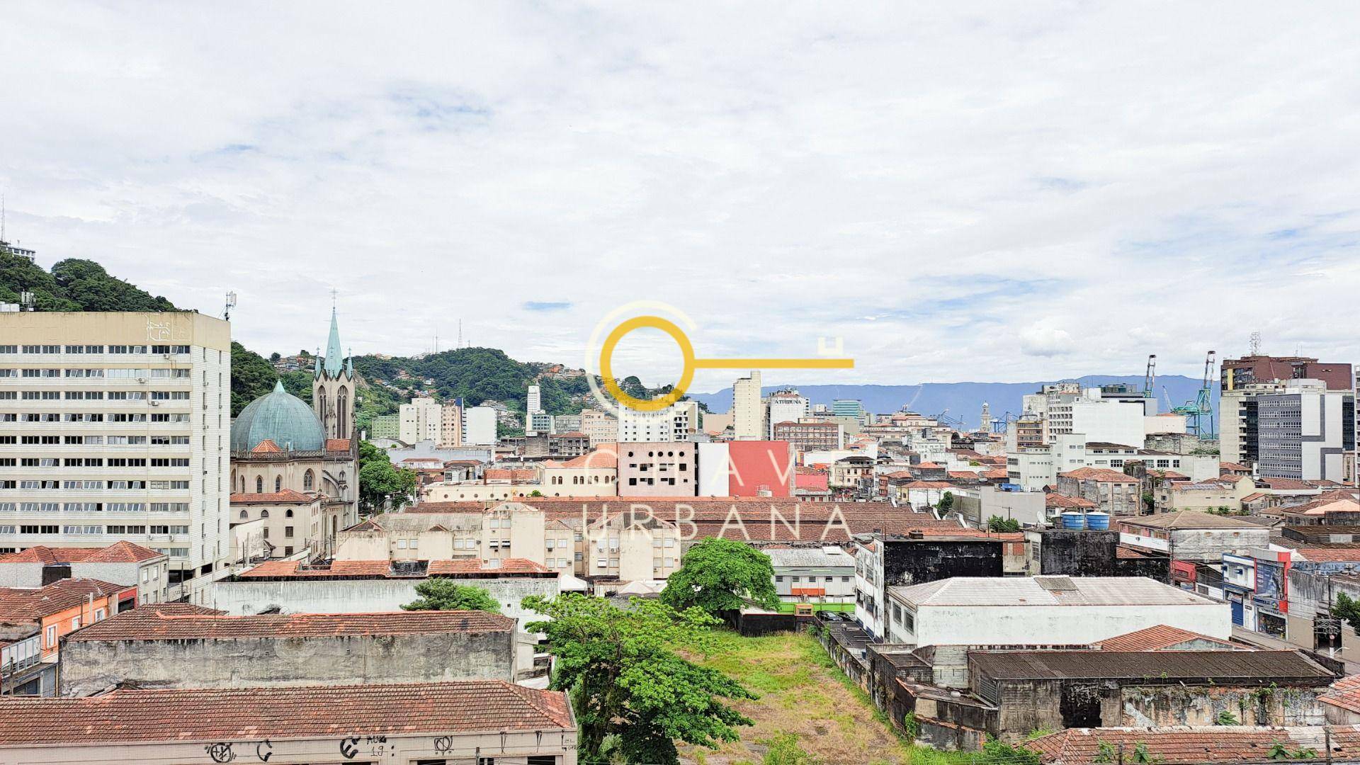 Conjunto Comercial-Sala à venda e aluguel, 60m² - Foto 2
