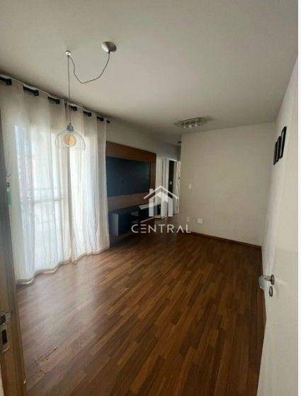 Apartamento à venda com 2 quartos, 49m² - Foto 7