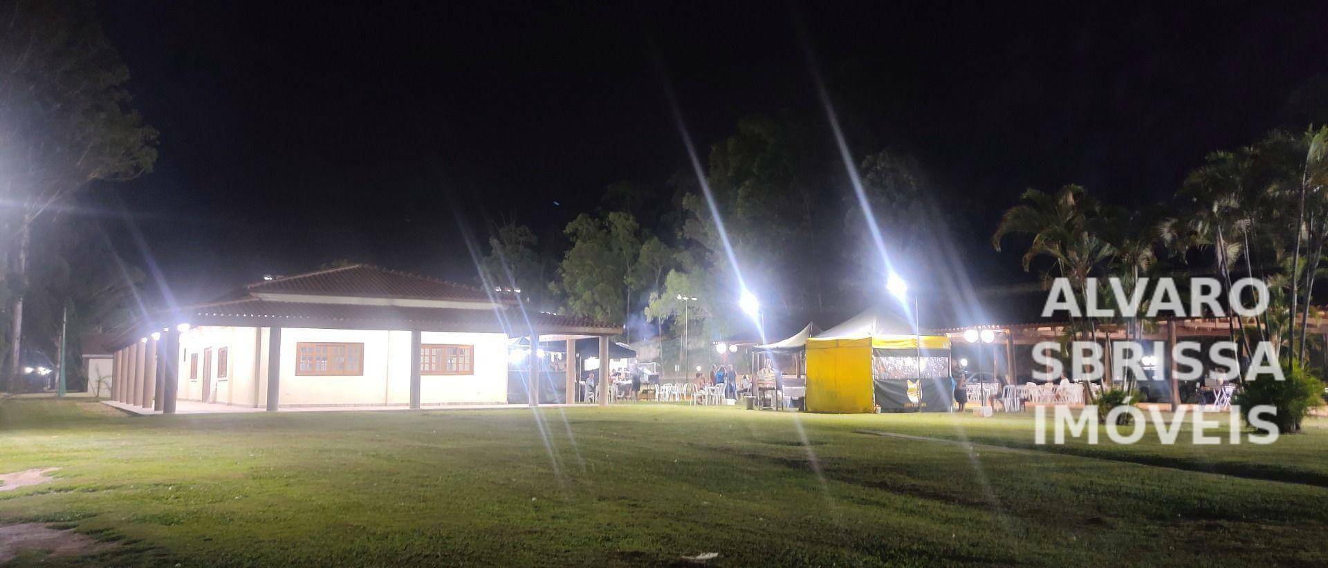 Chácara à venda com 1 quarto, 119m² - Foto 50