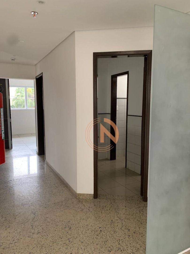 Prédio Inteiro à venda e aluguel, 608m² - Foto 26