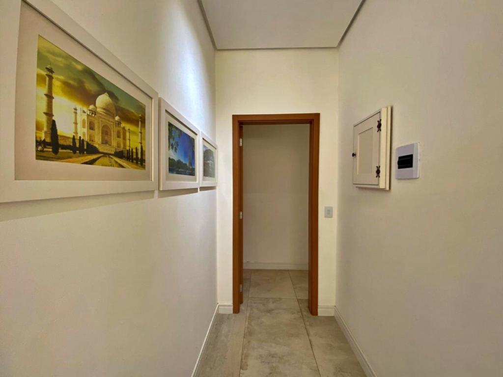 Casa à venda com 3 quartos, 175m² - Foto 14