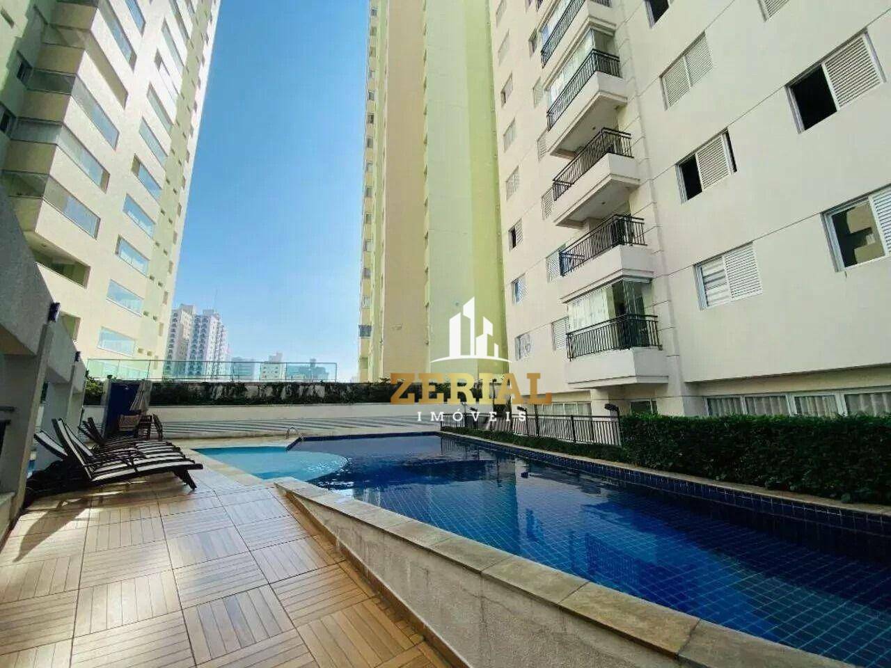 Apartamento à venda com 2 quartos, 66m² - Foto 34
