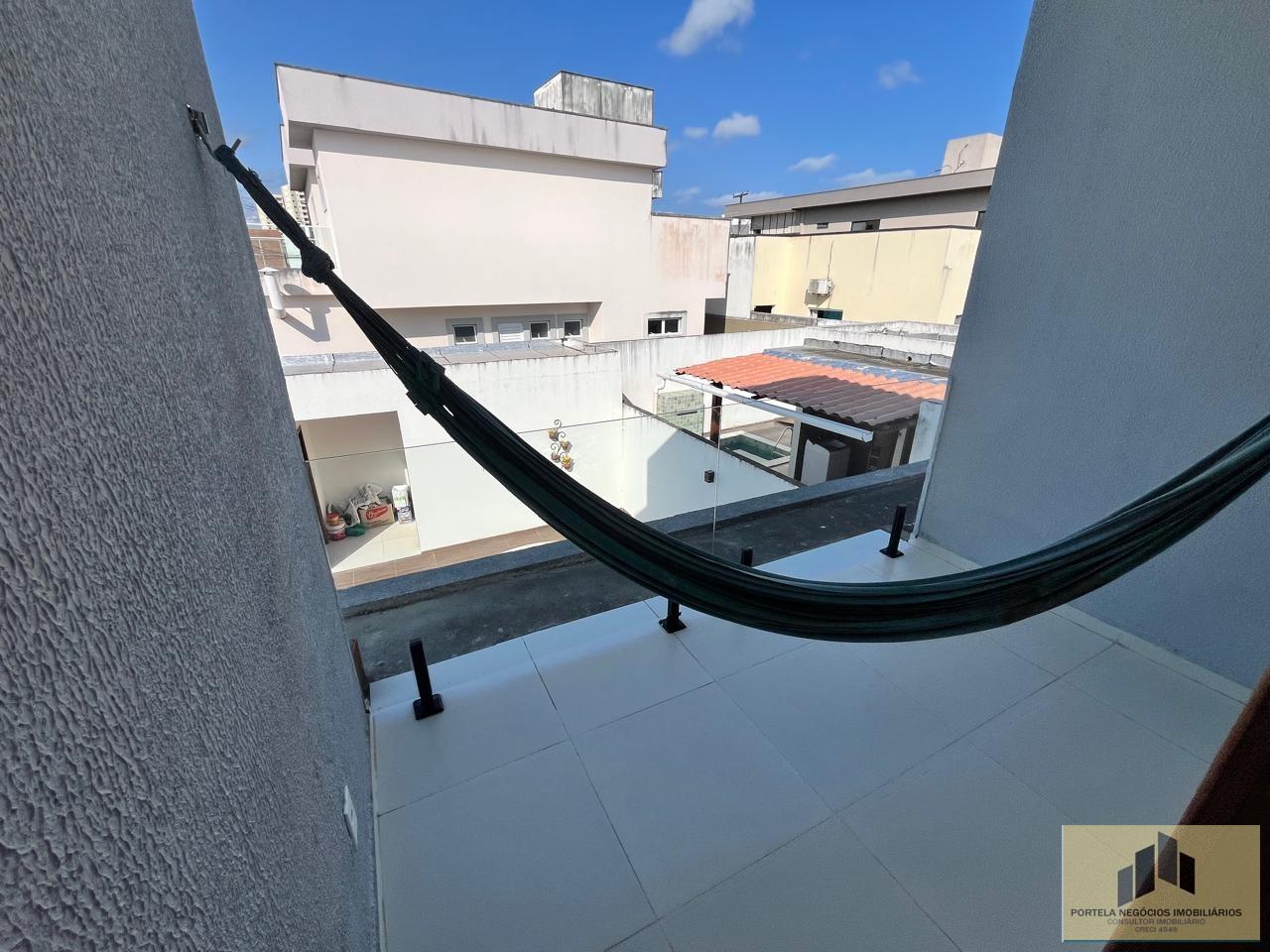 Casa de Condomínio à venda com 4 quartos, 316m² - Foto 13