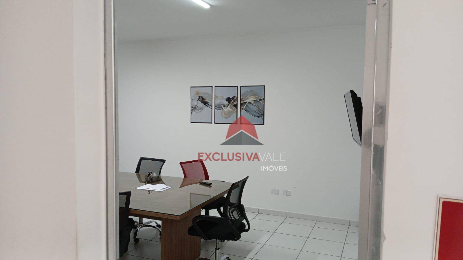 Loja-Salão à venda, 210m² - Foto 10