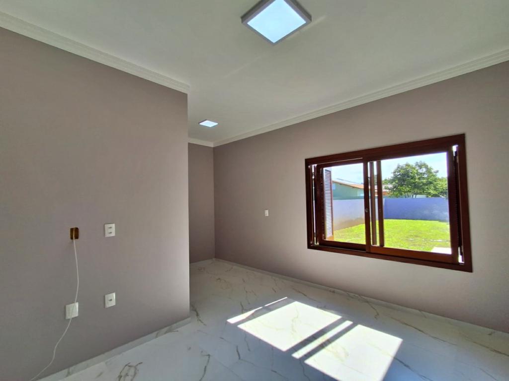 Casa à venda com 3 quartos, 162m² - Foto 20