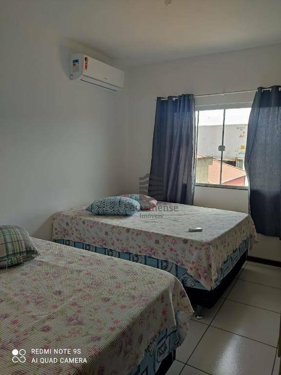 Pousada-Chalé à venda com 9 quartos, 320m² - Foto 13