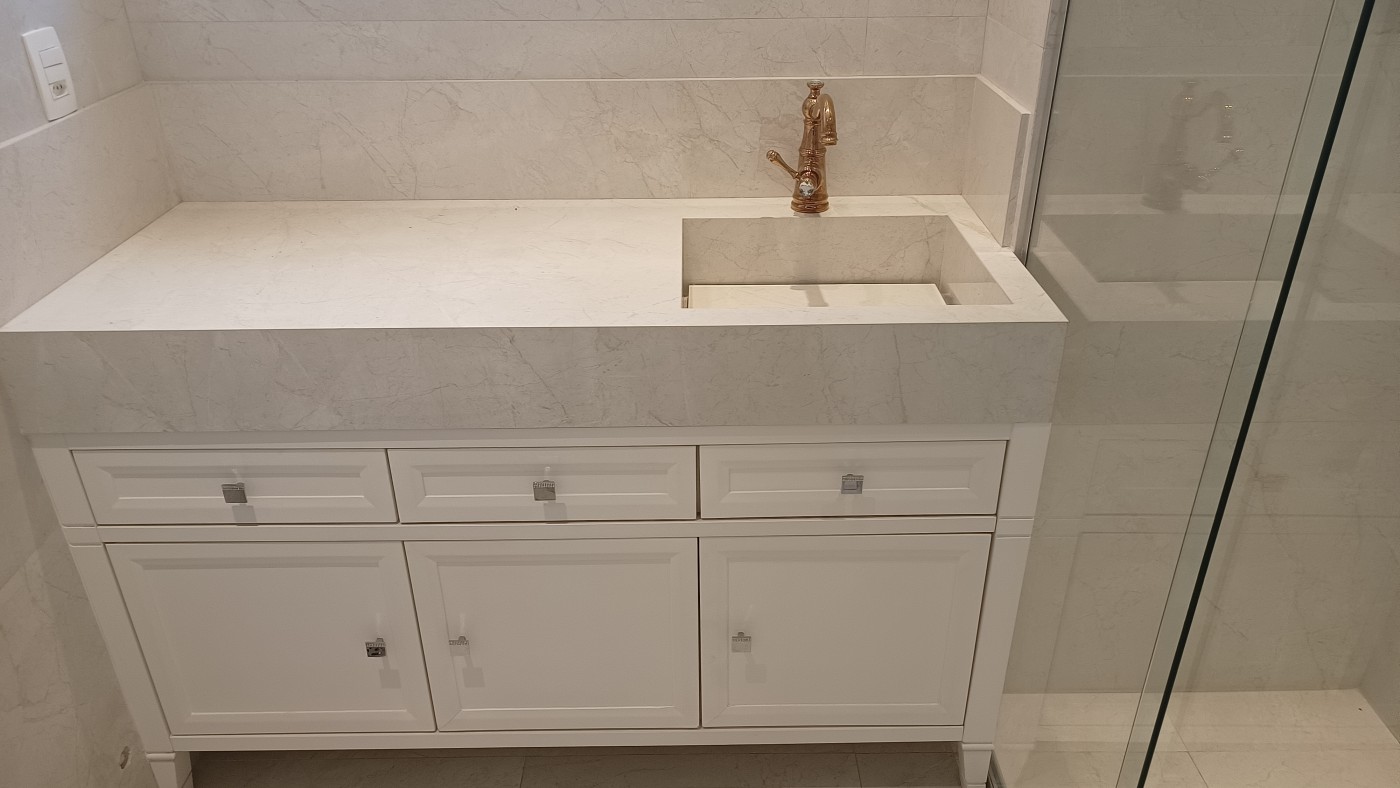 Cobertura à venda com 4 quartos, 264m² - Foto 23