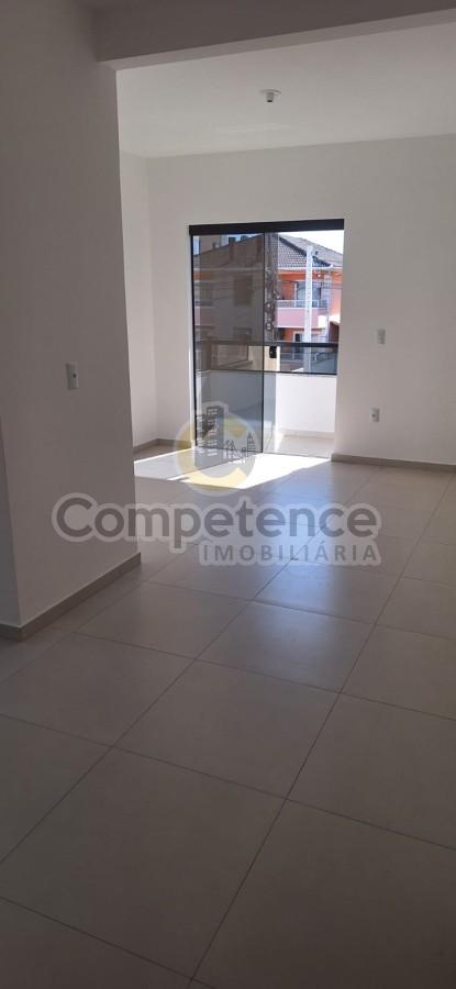 Apartamento à venda com 2 quartos, 60m² - Foto 11