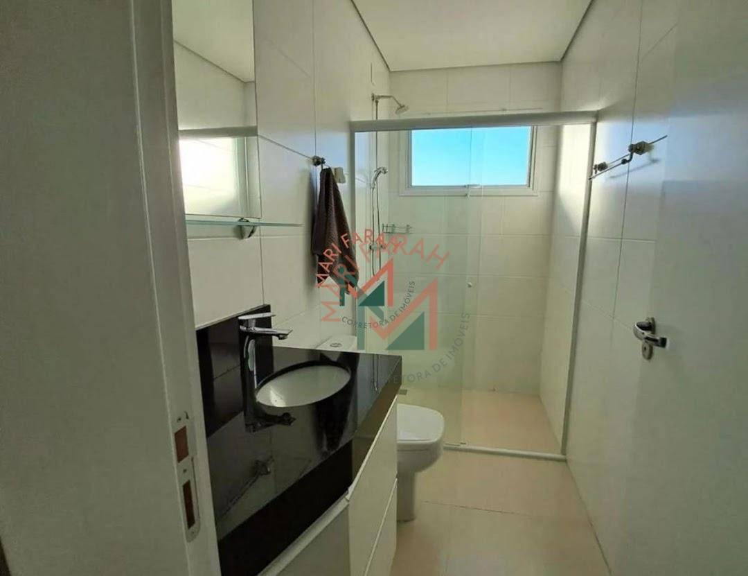 Apartamento à venda com 3 quartos, 86m² - Foto 16