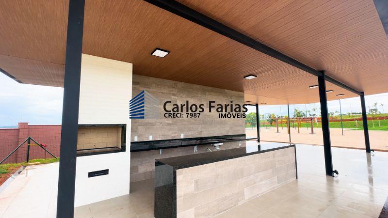 Terreno à venda, 685m² - Foto 11