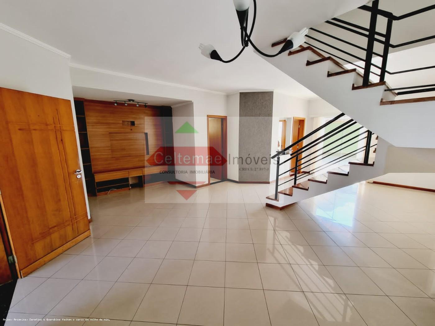 Sobrado à venda com 3 quartos, 148m² - Foto 4
