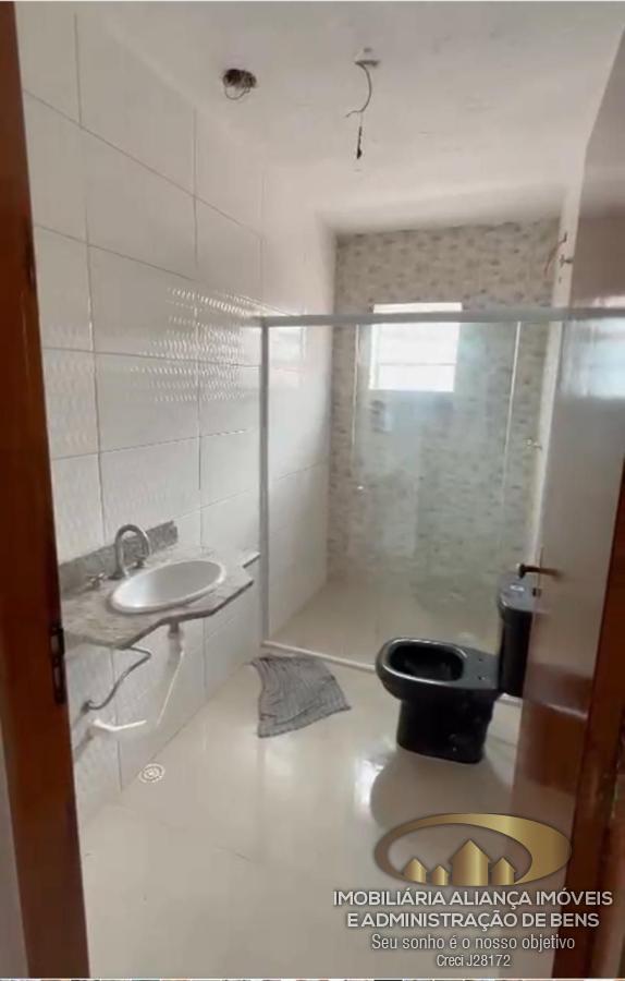 Casa à venda - Foto 4