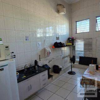Depósito-Galpão-Armazém para alugar, 1340m² - Foto 15