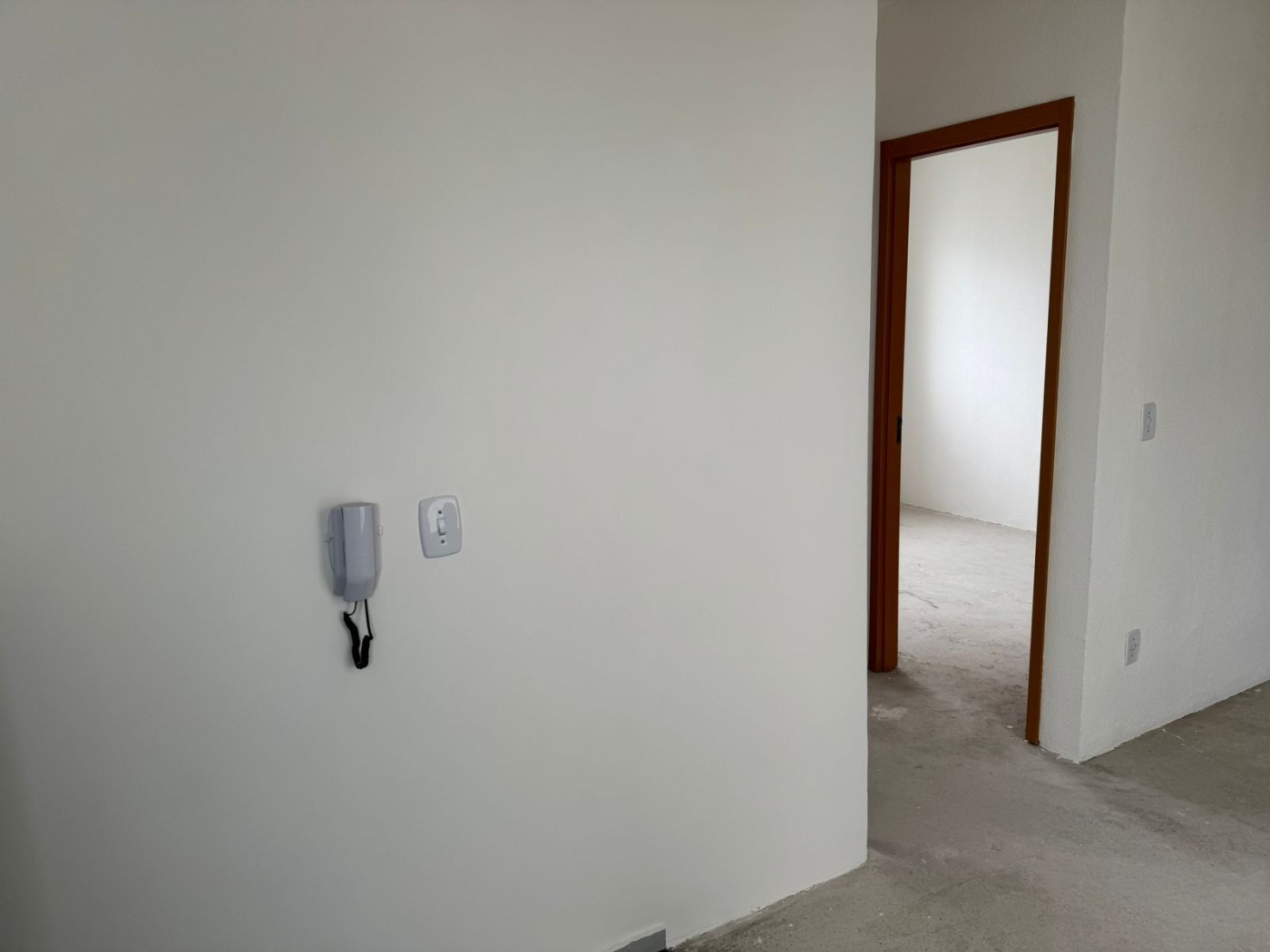 Apartamento à venda com 2 quartos, 43m² - Foto 4