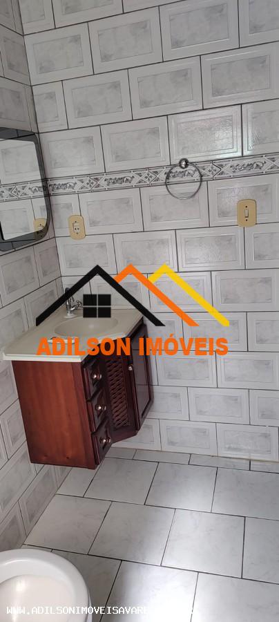 Casa à venda com 2 quartos, 129m² - Foto 19