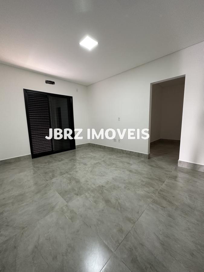 Casa de Condomínio à venda com 3 quartos, 188m² - Foto 21