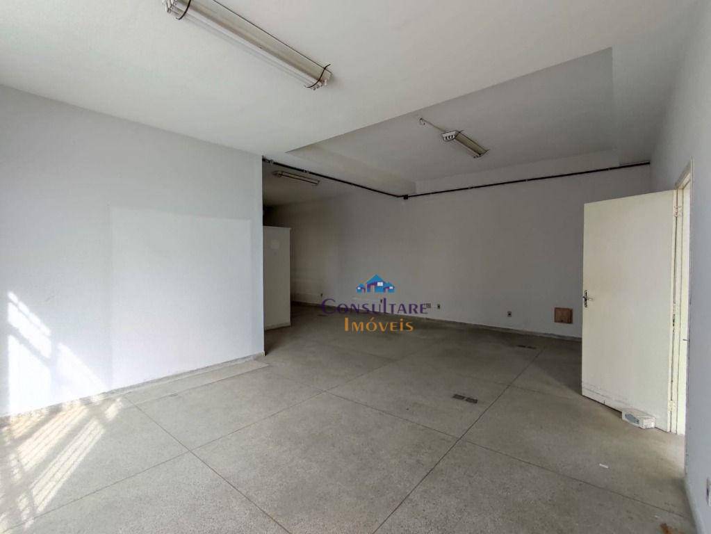 Loja-Salão à venda, 600m² - Foto 39