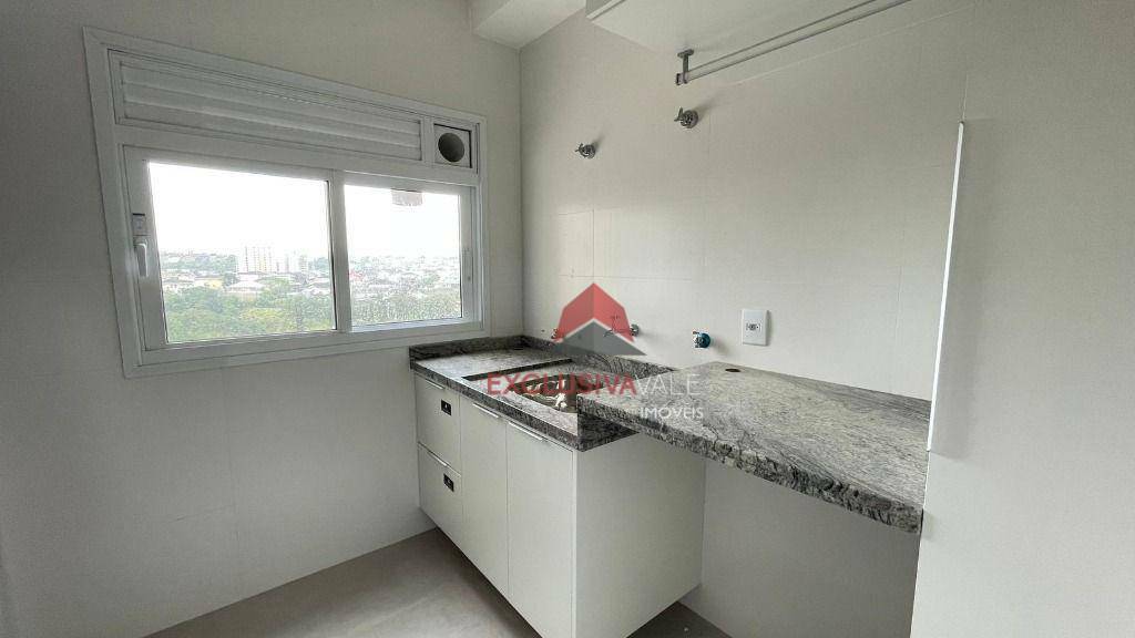 Apartamento para alugar com 3 quartos, 158m² - Foto 12