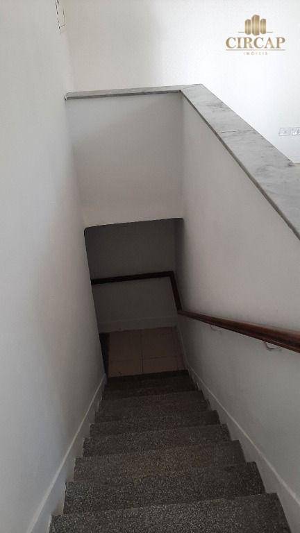 Sobrado à venda e aluguel com 3 quartos, 280m² - Foto 15