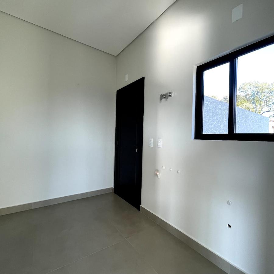 Sobrado à venda, 700m² - Foto 27